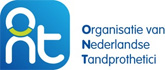 Organisatie van Nederlandse Tandprothetici